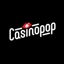CasinoPop Review