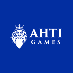 AHTI Games Casino Review