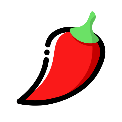 SpicyCasino logo