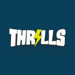 Thrills Casino Review