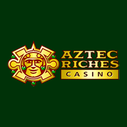 Aztec Riches Casino Review