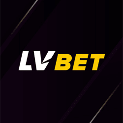LVBet Casino Review