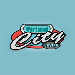 Virtual City Casino Review