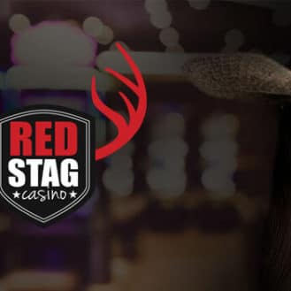 red stag casino promotion