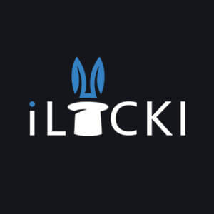 iLucki Casino Review