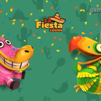 Kajot casino 5 euro free shopping Kajot casino 5 euro free shopping