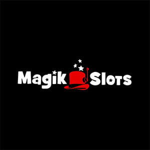Magik Slots Casino Review
