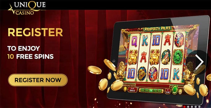 $100 no deposit casino bonus