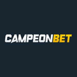 Campeonbet Casino Review