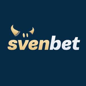 Svenbet Casino Review