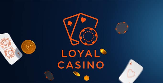 Slots7 Casino No Deposit Slots7 Casino No Deposit
