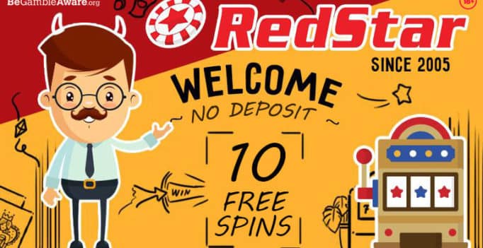 Leovegas No- https://free-spin-casino.club/5-deposit-bonus/ deposit Extra