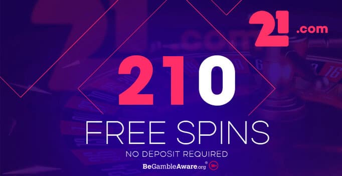 Free 5 No deposit real money roulette sites Casino Bonuses 2023