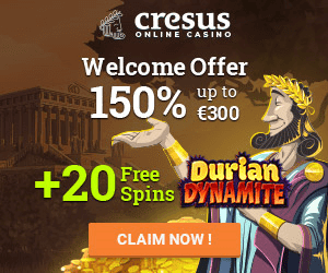 online gambling statistics uk best online casino no rules bonus