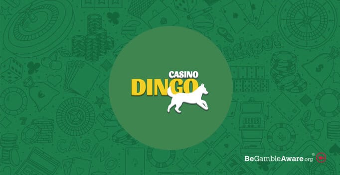 Paradise Casino No Deposit Bonus Codes
