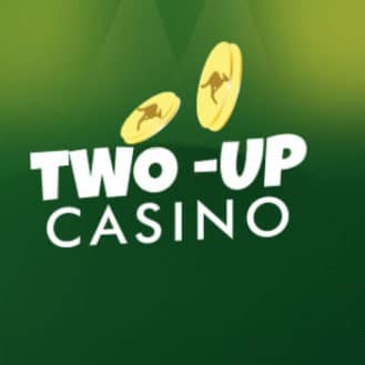 Two up casino no deposit bonus codes april 2019 full