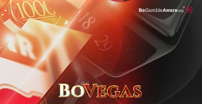 Enjoy Very hot Luxury mybet casino On the web 100 % free