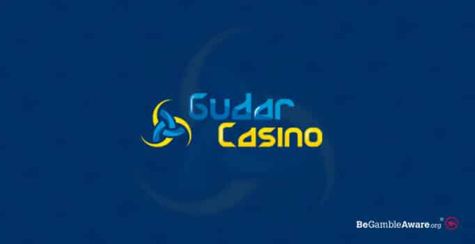 Eggomatic a online casino quick hit slots hundred Free Spins