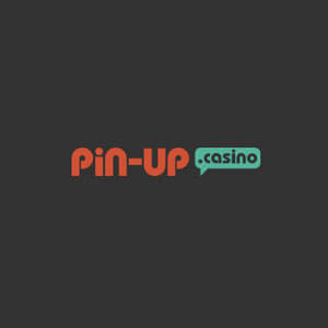 Quais são os 5 principais benefícios de pin up casino 