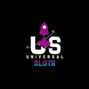 universal slots casino review