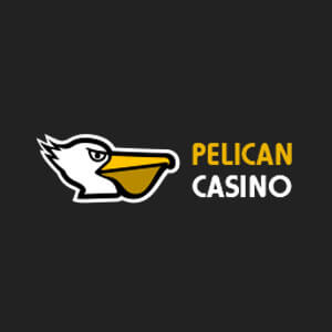 Pelican Casino Logo