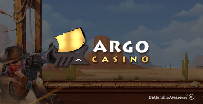 Argo Casino Argo Casino