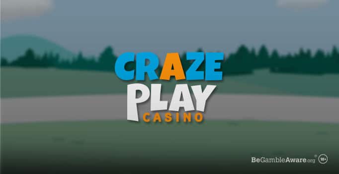 Craze Play Casino Craze Play Casino