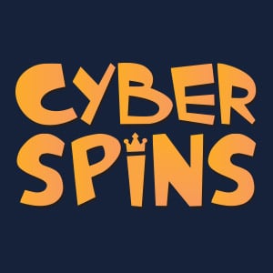Cyberspins