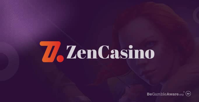 Better Nz $10 Free No-deposit Gambling lightning box enterprise Incentives On the Register November 2022