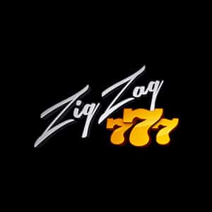 Zig Zag 777 Casino Logo