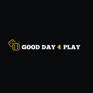 Good Day For play Casino logo