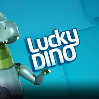 Bondibet free spins games