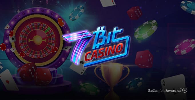 What Are The 5 Main Benefits Of casino