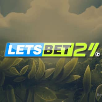 Bondibet 100 Free Spins Bondibet 100 Free Spins