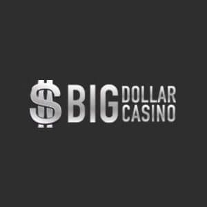 Big Dolar Casino Logo