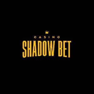 Shadow Bet Casino Logo