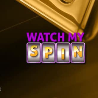 Casino grand bay no deposit bonus 2021 Casino grand bay no deposit bonus 2021