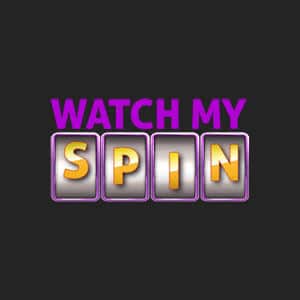 Watchmyspin Casino Logo