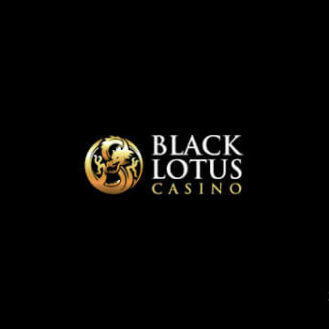 Black lotus casino bonus codes