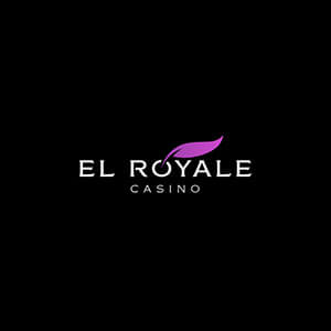 El Royale Casino Reviews