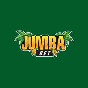Jumba Bet Casino Review