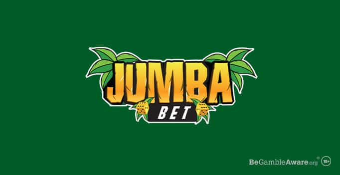 Jumba Casino