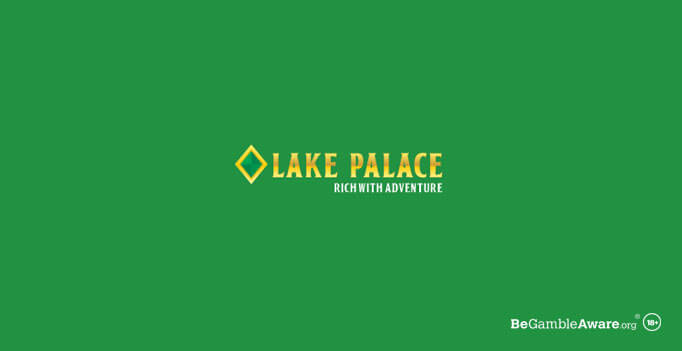 Palace Palace