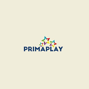 Prima Play Casino Logo