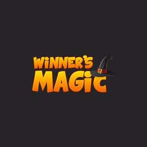 Winner's Magic Casino Logo