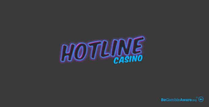ᐈ Slots https://topfreeonlineslots.com/hallmark-casino-review/ Free Online