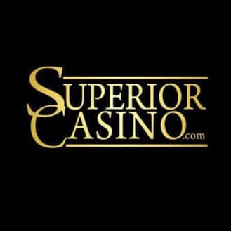 Superior Casino Logo