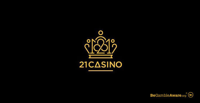 trinocasino casino review