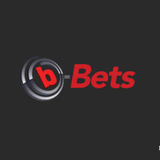B-Bets Casino Logo