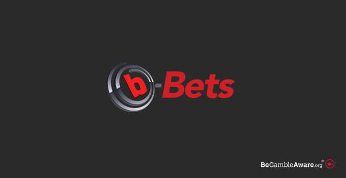 Best no deposit bonus casinos